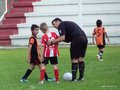 LVBF11FC 042