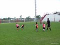 LVBF11FC 040