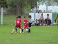 LVBF11FC 057