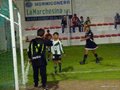 LVBF13FC 021