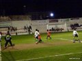 LVBF13FC 022