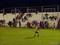 LVBF13FC 030
