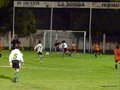 LVBF13FC 028