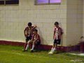 LVBF13FC 032