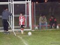 LVBF13FC 049