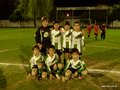 LVBF13FC 013