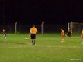 LVBF13FC 057
