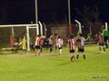 LVBF13FC 044