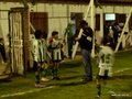 LVBF13FC 006