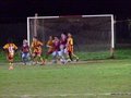 LVBF13FC 076