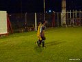LVBF13FC 033