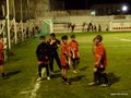 LVBF13FC 003