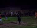 LVBF13FC 060