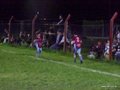 LVBF13FC 067