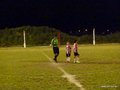 LVBF13FC 031