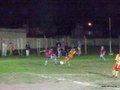 LVBF13FC 069