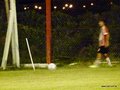 LVBF13FC 045