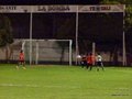 LVBF13FC 025