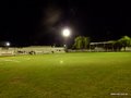 LVBF13FC 002