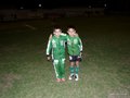 LVBF13FC 007