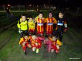 LVBF13FC 078
