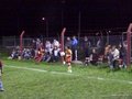 LVBF13FC 071