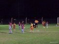 LVBF13FC 054