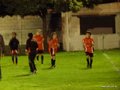 LVBF13FC 005