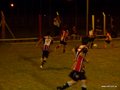 LVBF13FC 048