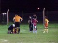 LVBF13FC 053