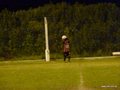 LVBF13FC 040