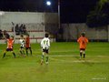 LVBF13FC 024