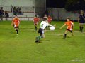 LVBF13FC 027