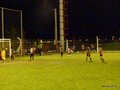 LVBF13FC 046