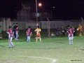 LVBF13FC 062