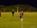 LVBF13FC 036