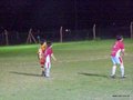 LVBF13FC 059