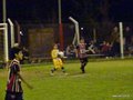 LVBF13FC 042