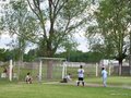 LBVF14FC 107