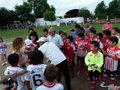 LBVF14FC 056