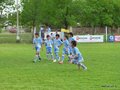LBVF14FC 073