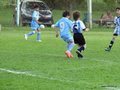 LBVF14FC 088