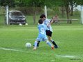 LBVF14FC 083