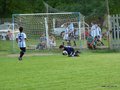 LBVF14FC 099