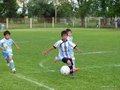 LBVF14FC 112