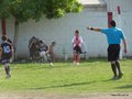 LBVF14FC 044