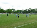 LBVF14FC 096