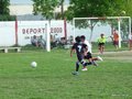 LBVF14FC 037