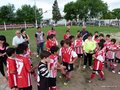 LBVF14FC 055