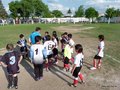 LBVF14FC 031